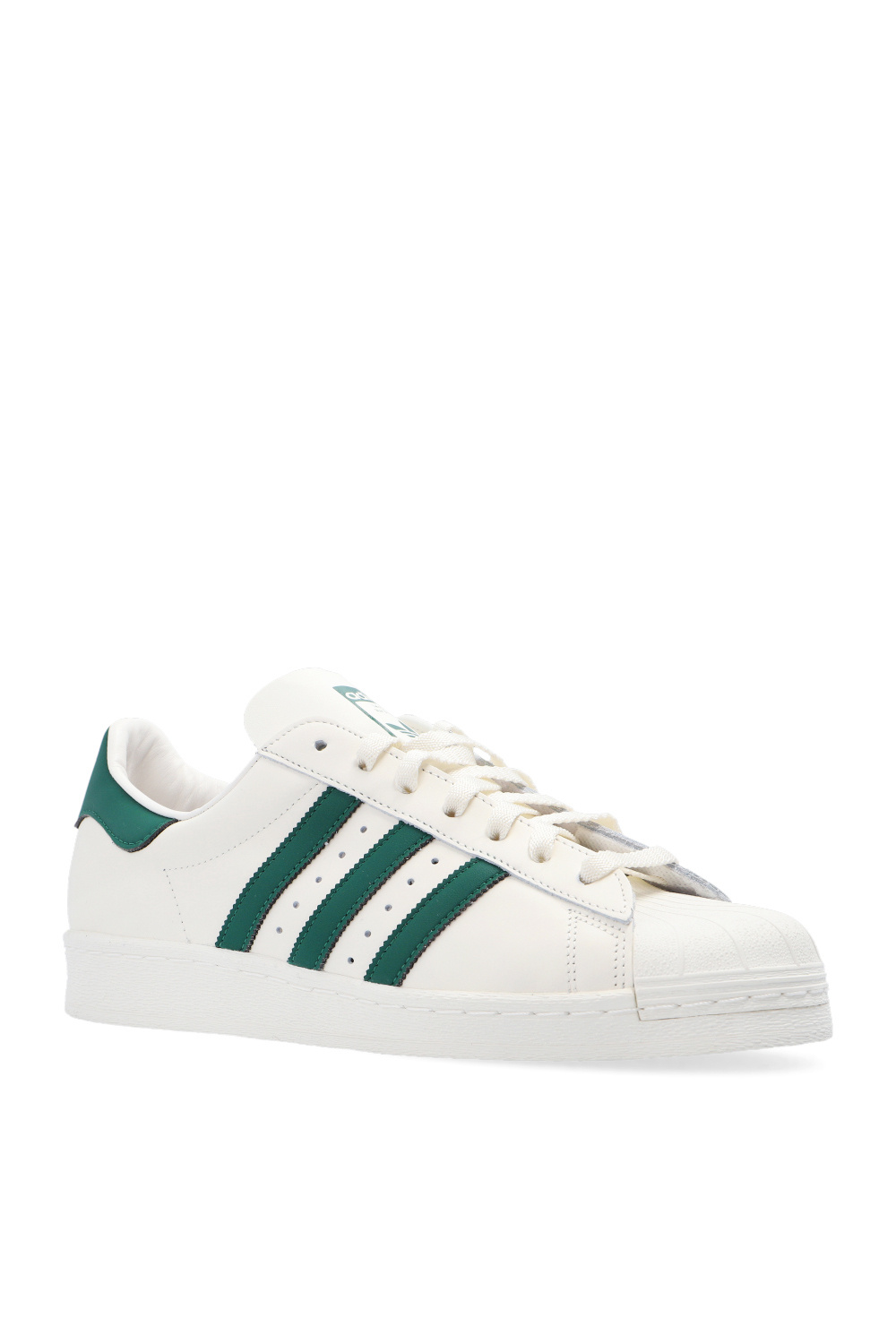 Survêtement discount adidas superstar